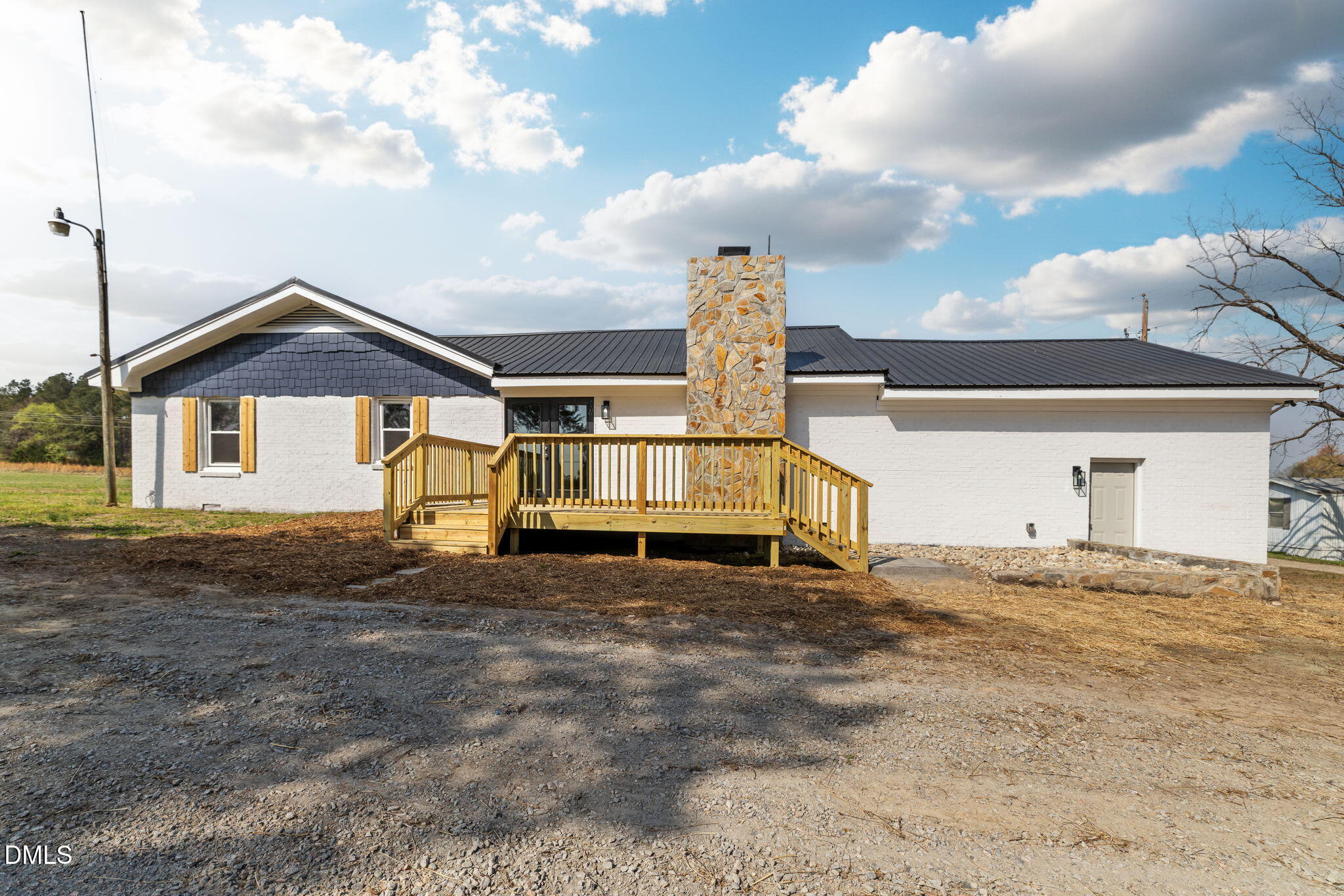 426 Rooker Dairy Road