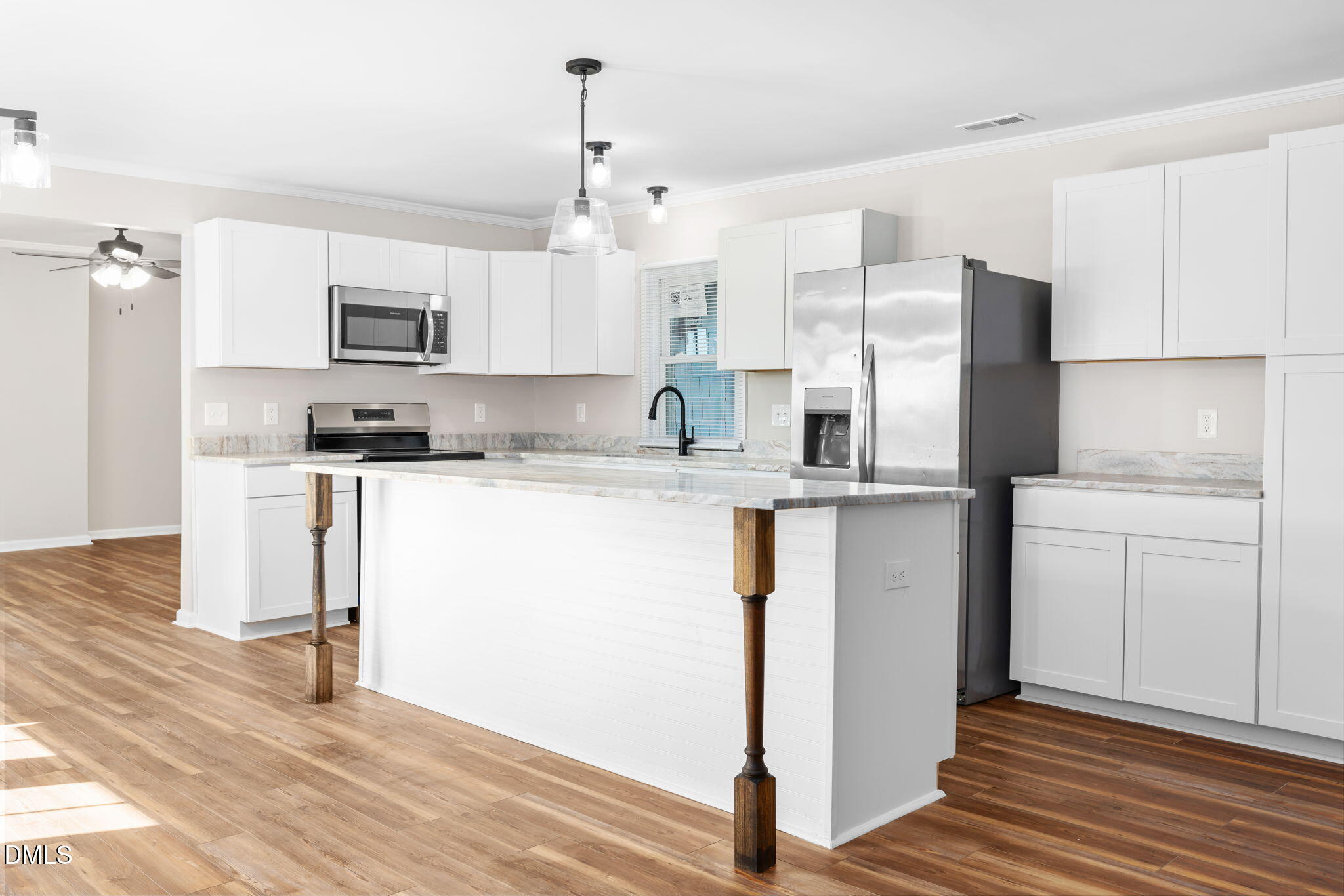 426 Rooker Dairy Road