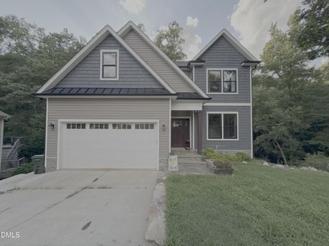 1401 Freshwater Court Wake Forest NC 27587