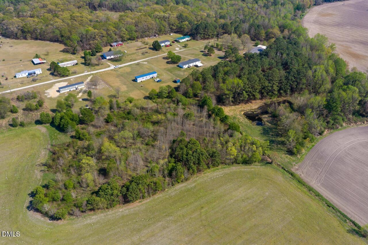 Lots 6 & 7 Fox Run Drive