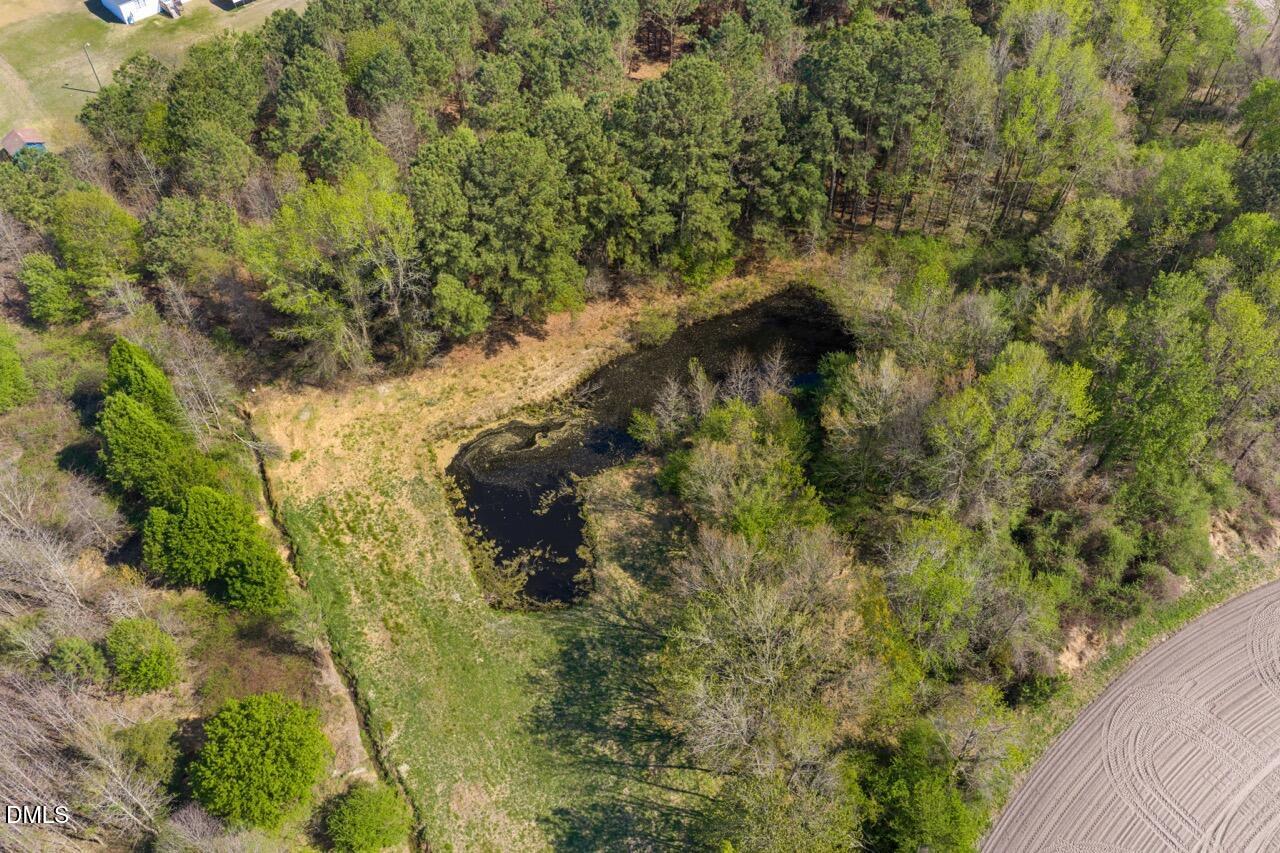 Lots 6 & 7 Fox Run Drive