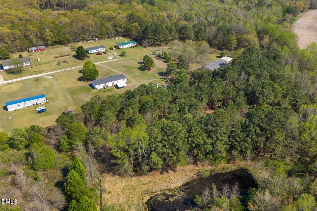 Lots 6 & 7 Fox Run Drive