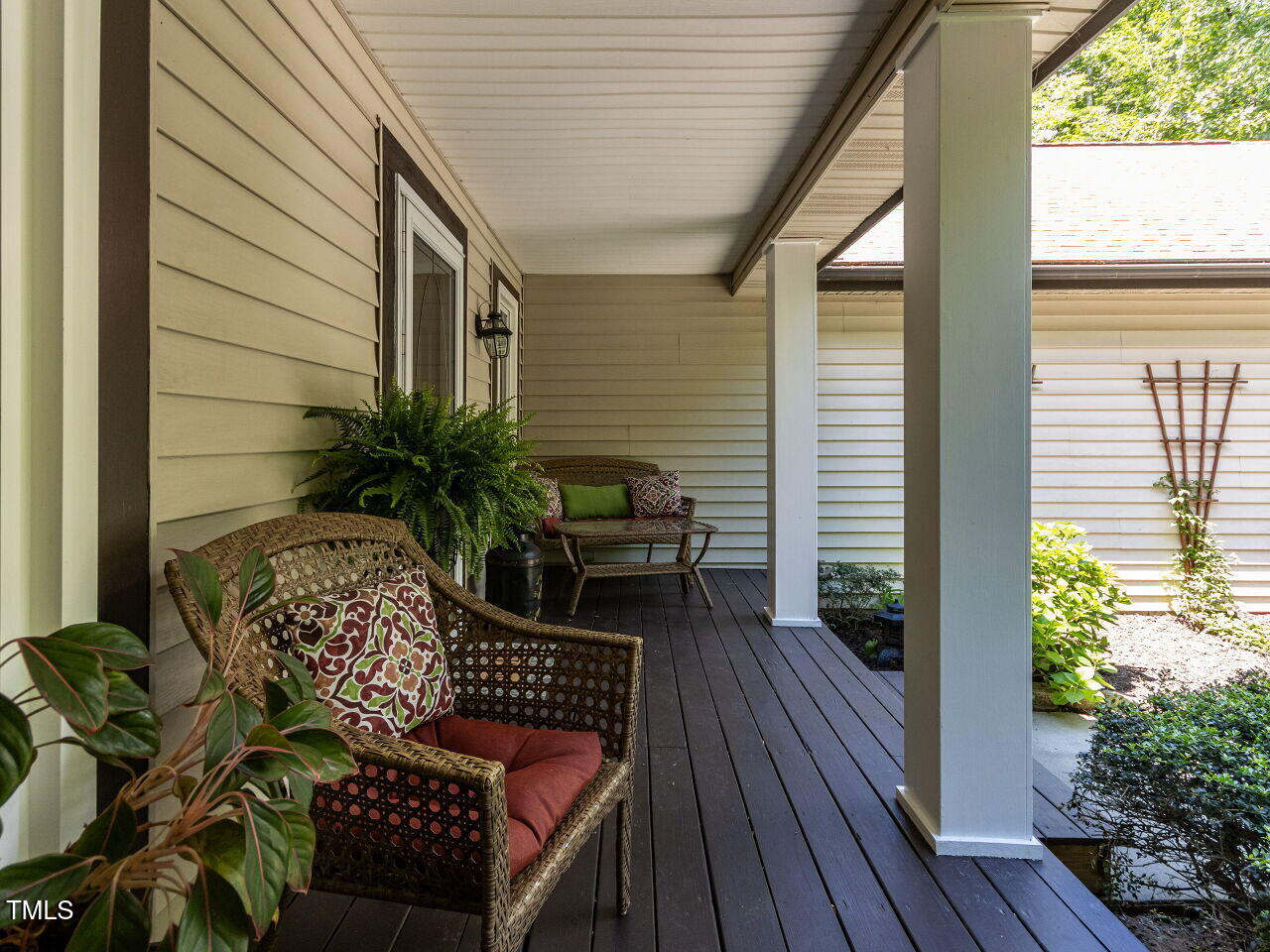 1514 John Jones Road