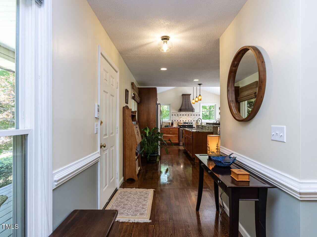 1514 John Jones Road