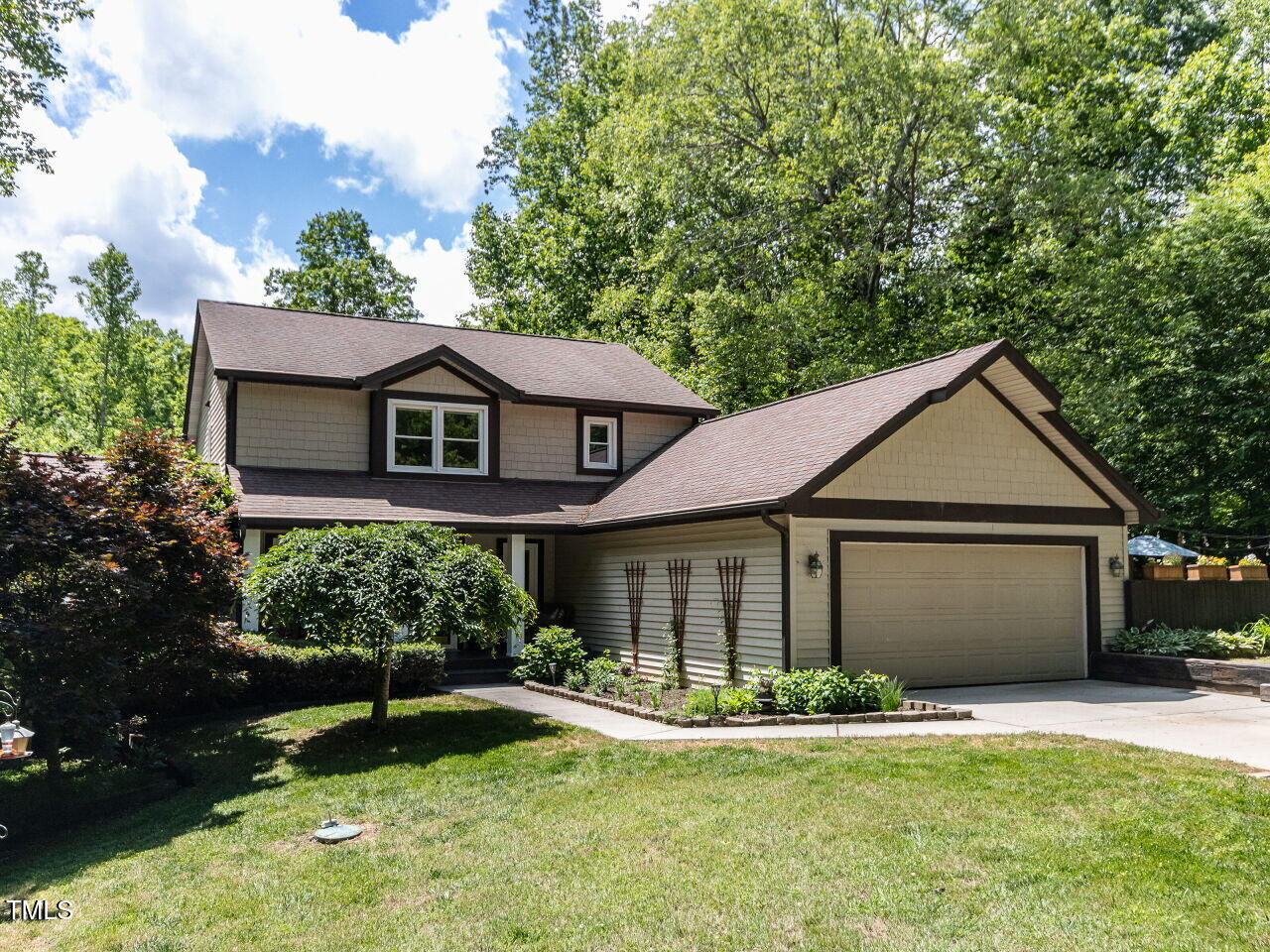 1514 John Jones Road
