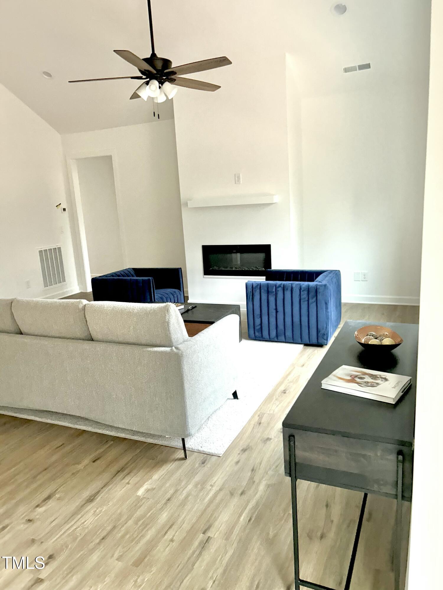 242 Sequoia Drive
