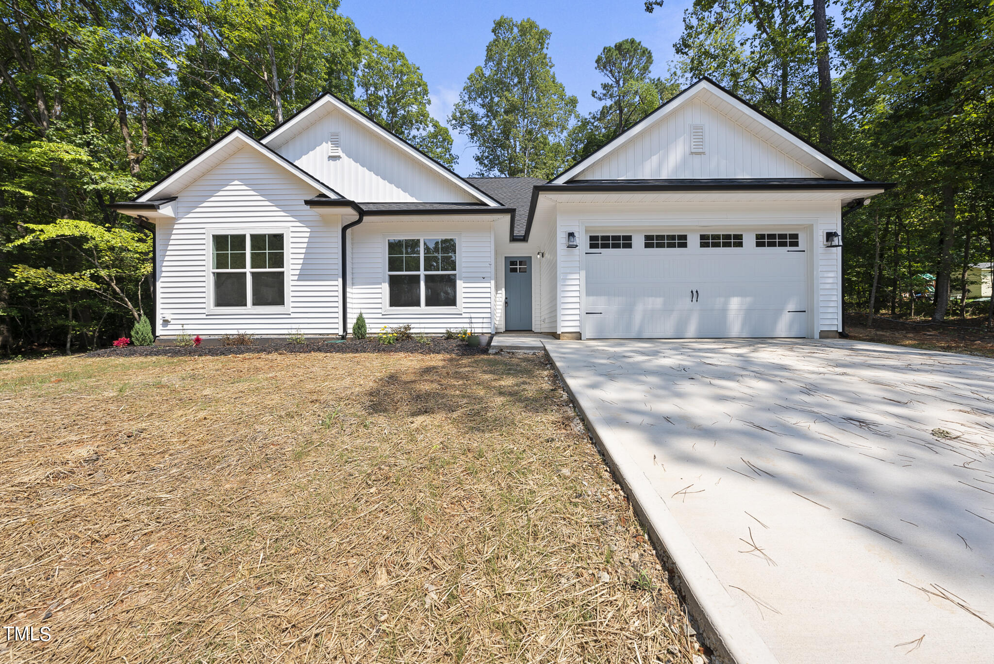 View Louisburg, NC 27549 house