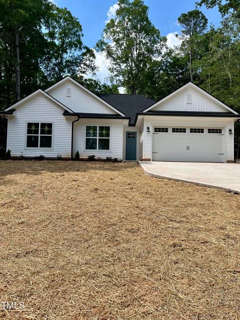 Single Family Residence in Louisburg NC 242 Sequoia Drive.jpg