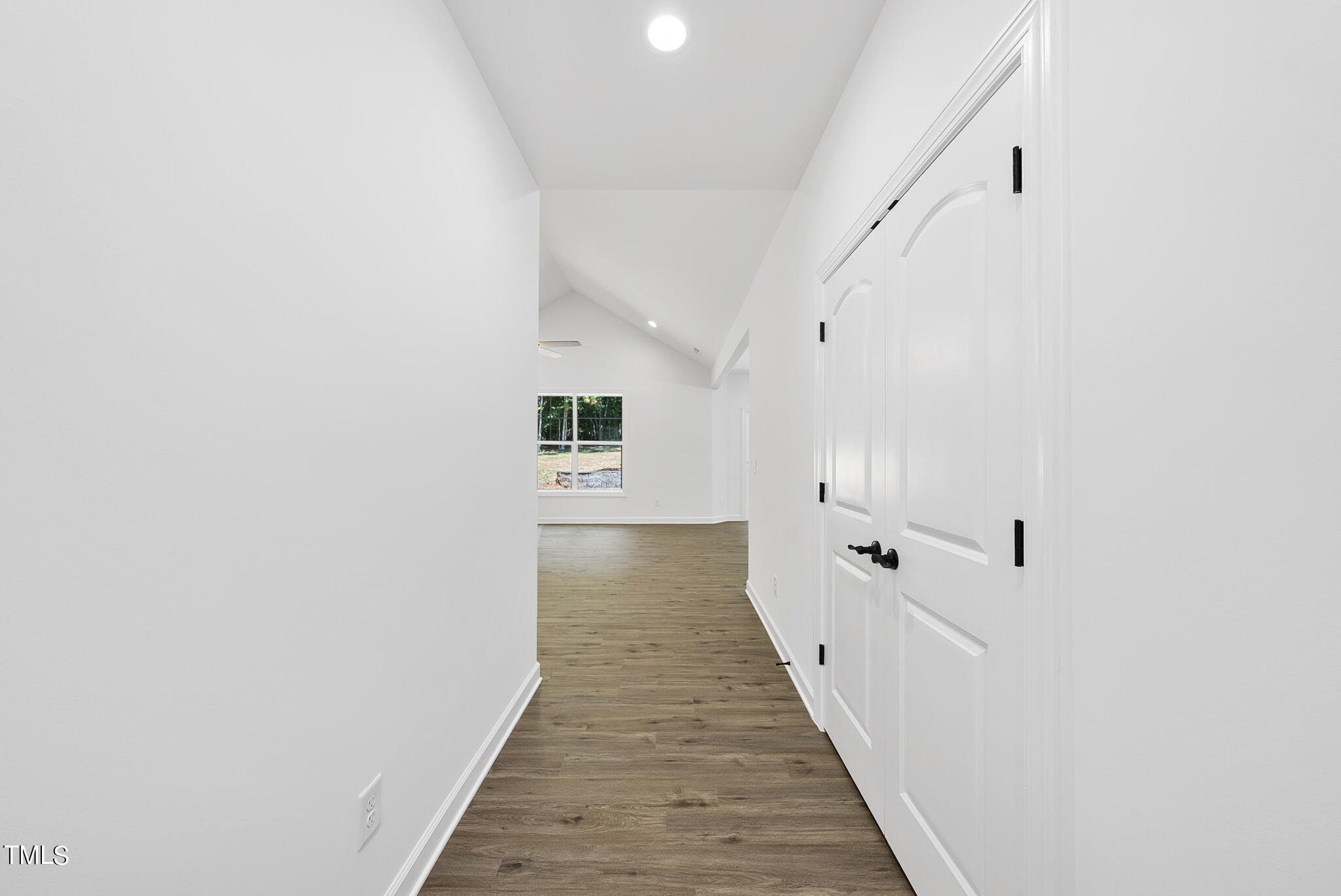 242 Sequoia Drive