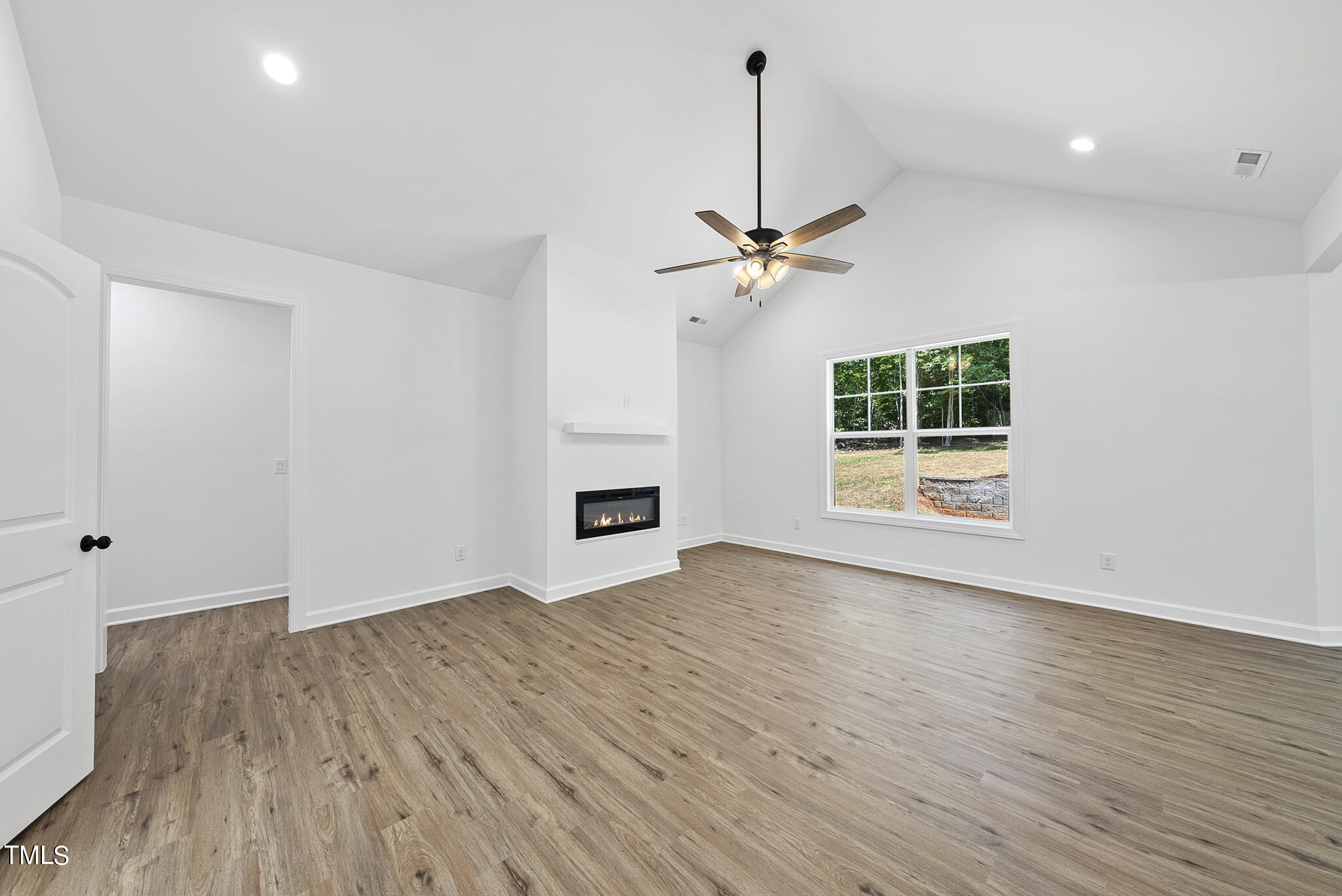 242 Sequoia Drive