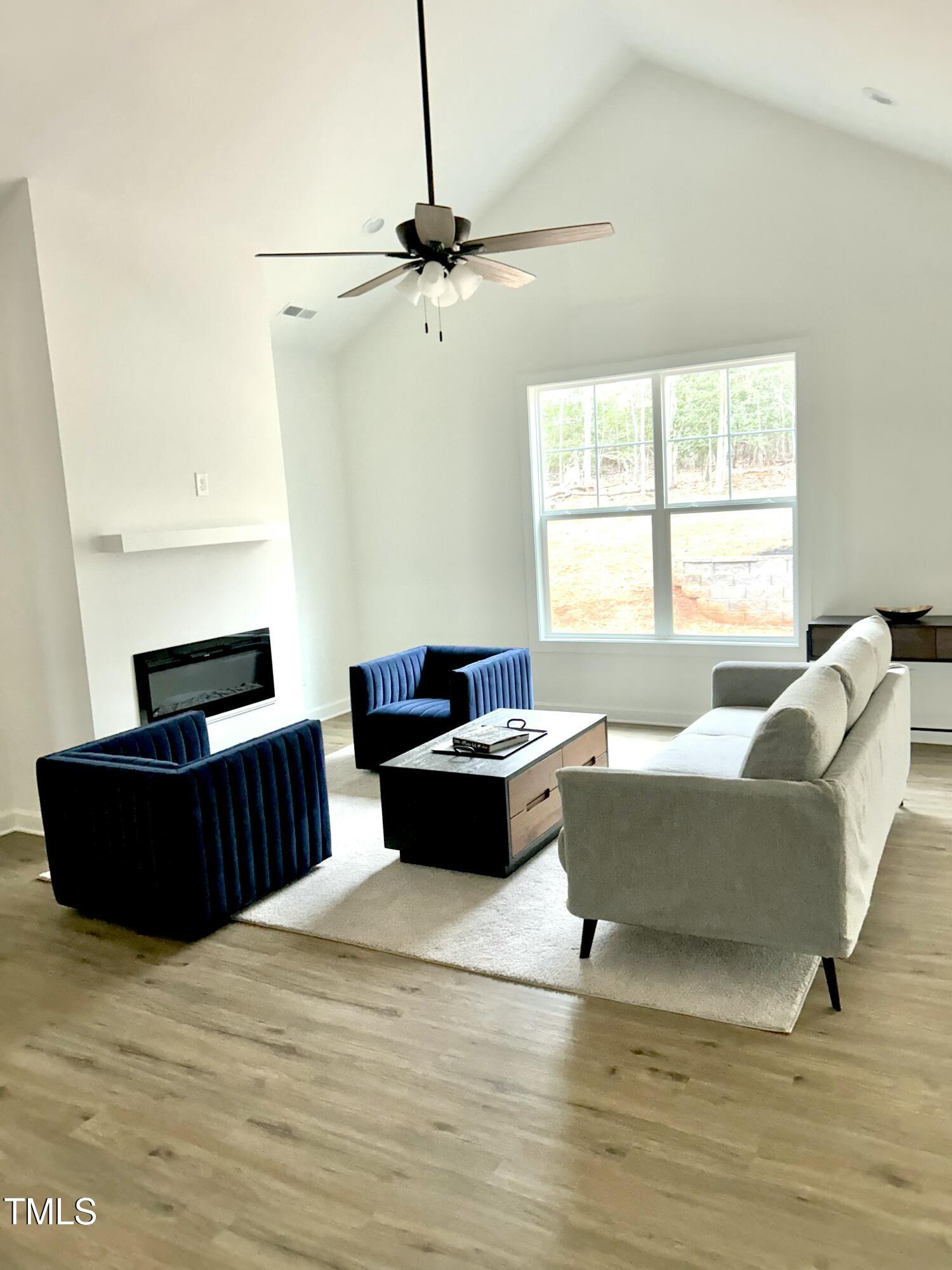 242 Sequoia Drive