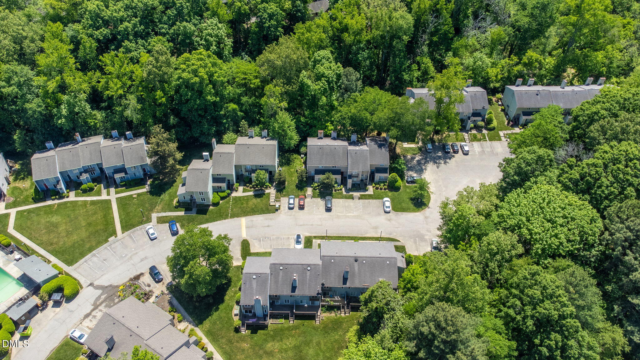 250 S Estes Drive Apt 81