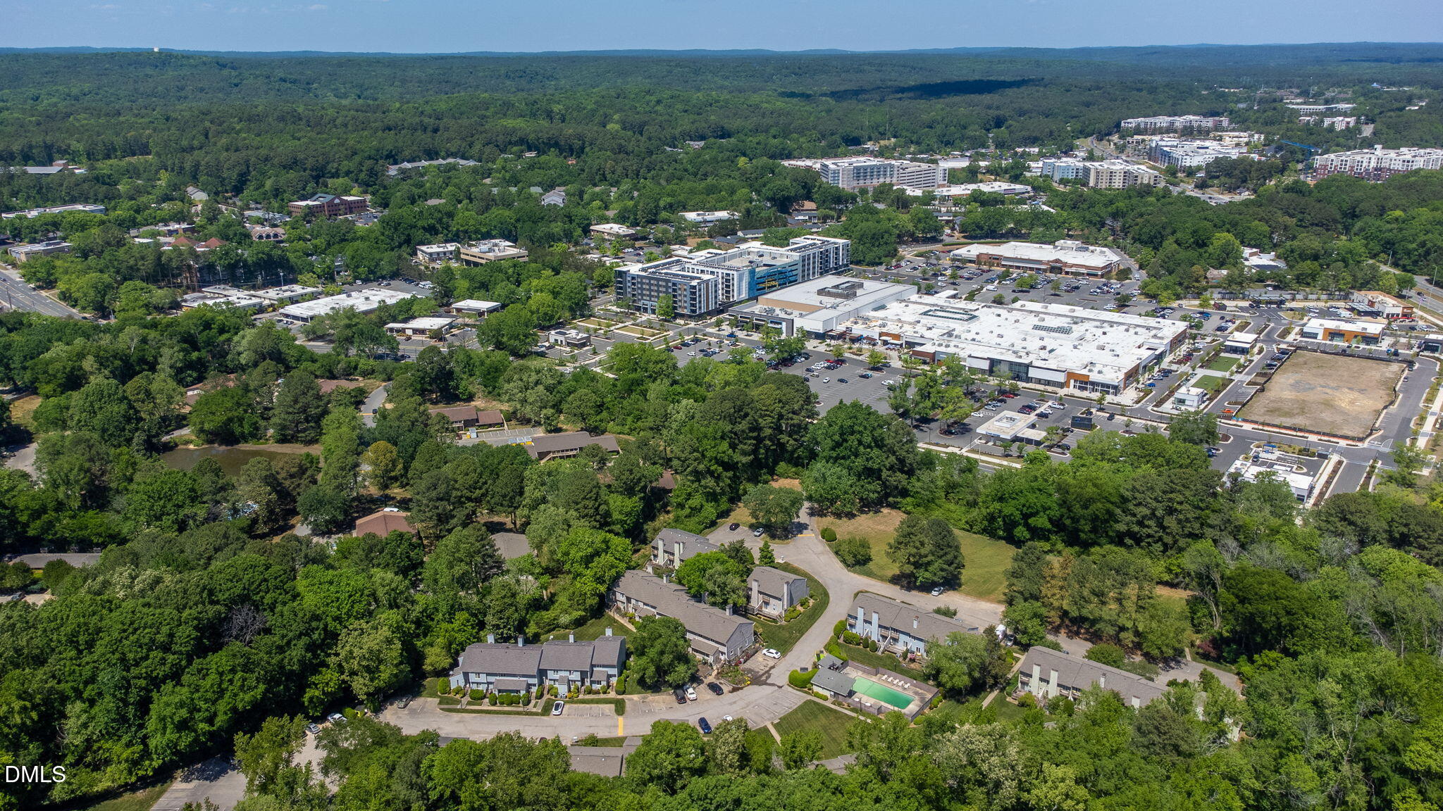 250 S Estes Drive Apt 81