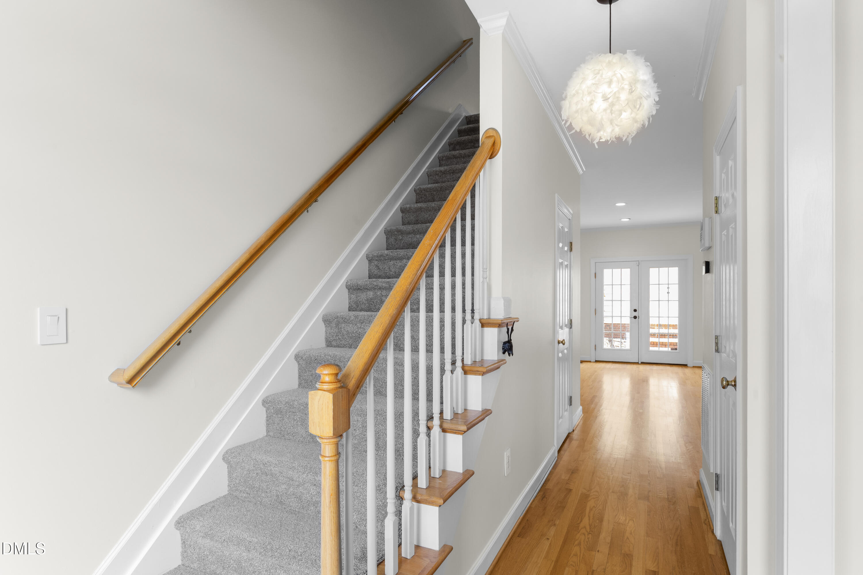 525 Copperline Drive