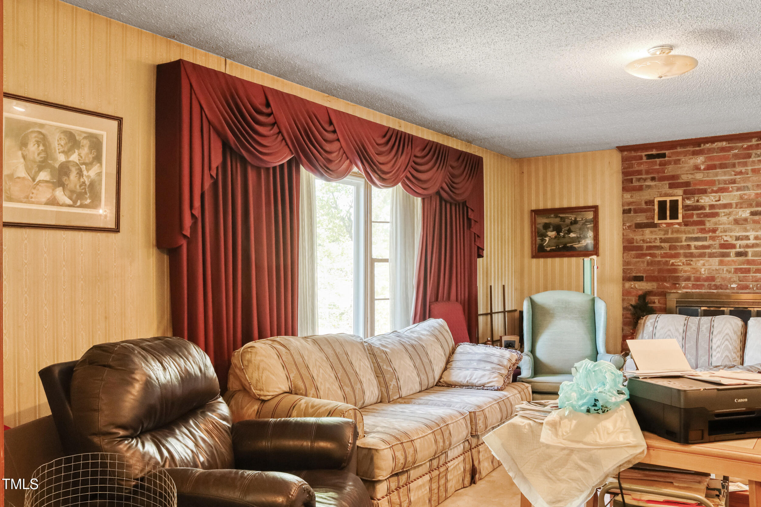 2510 Poplar Creek Road