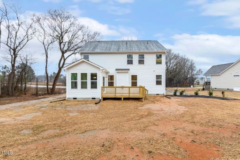 listing image 56
