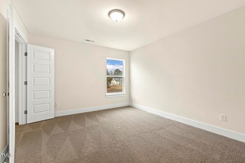 listing image 50