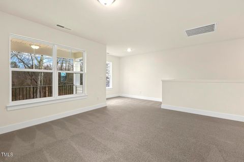 listing image 38