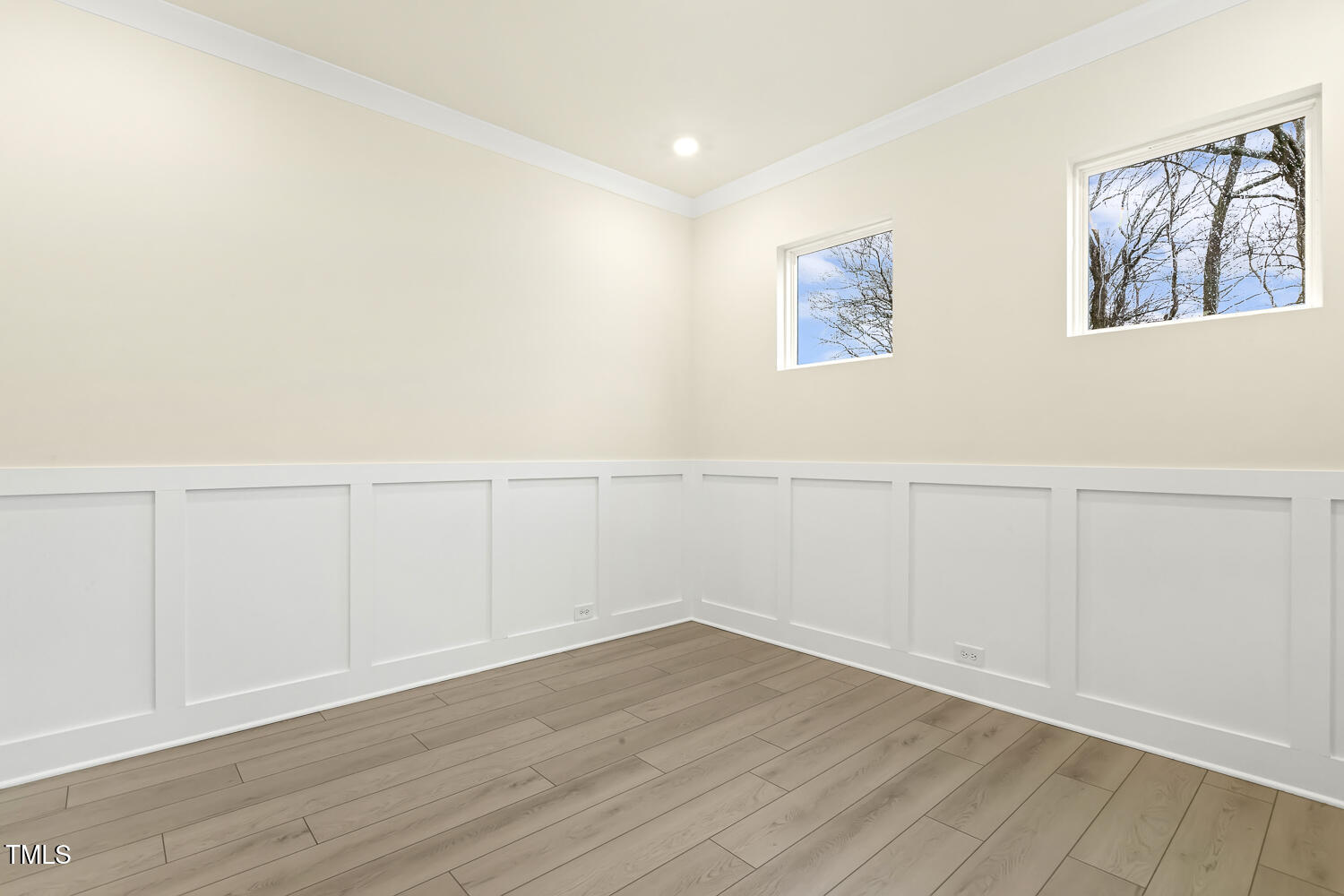 89 Jumper Street