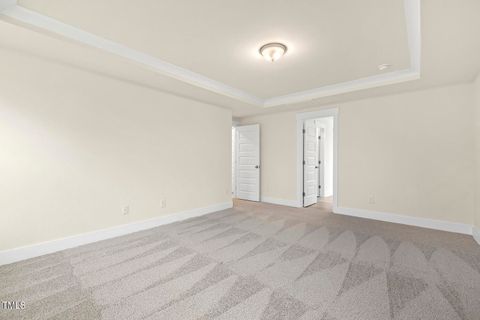 listing image 41