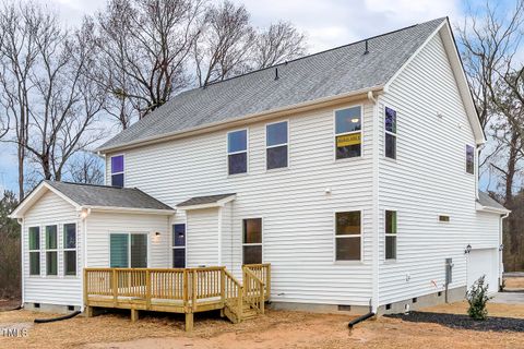 listing image 55
