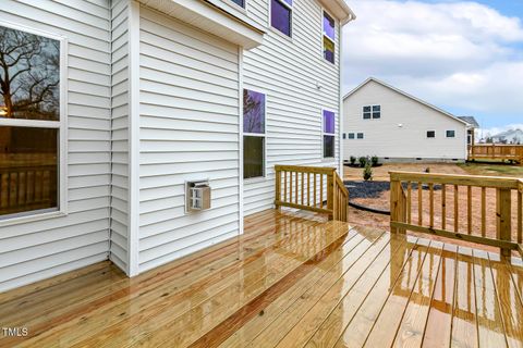 listing image 54