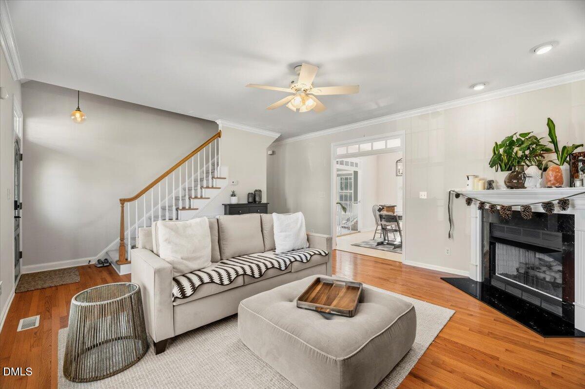316 Staples Drive