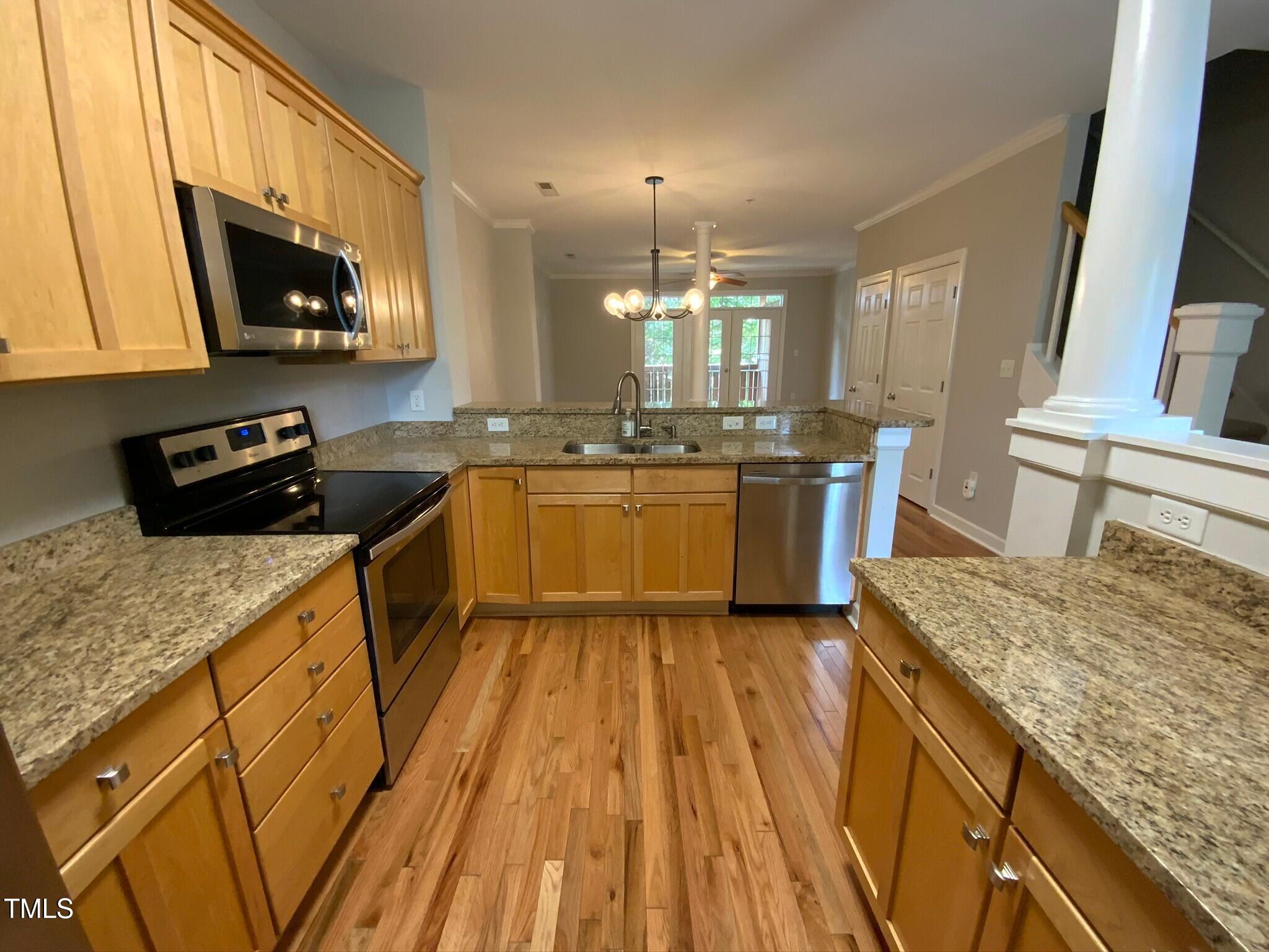 113 Conner Drive 103
