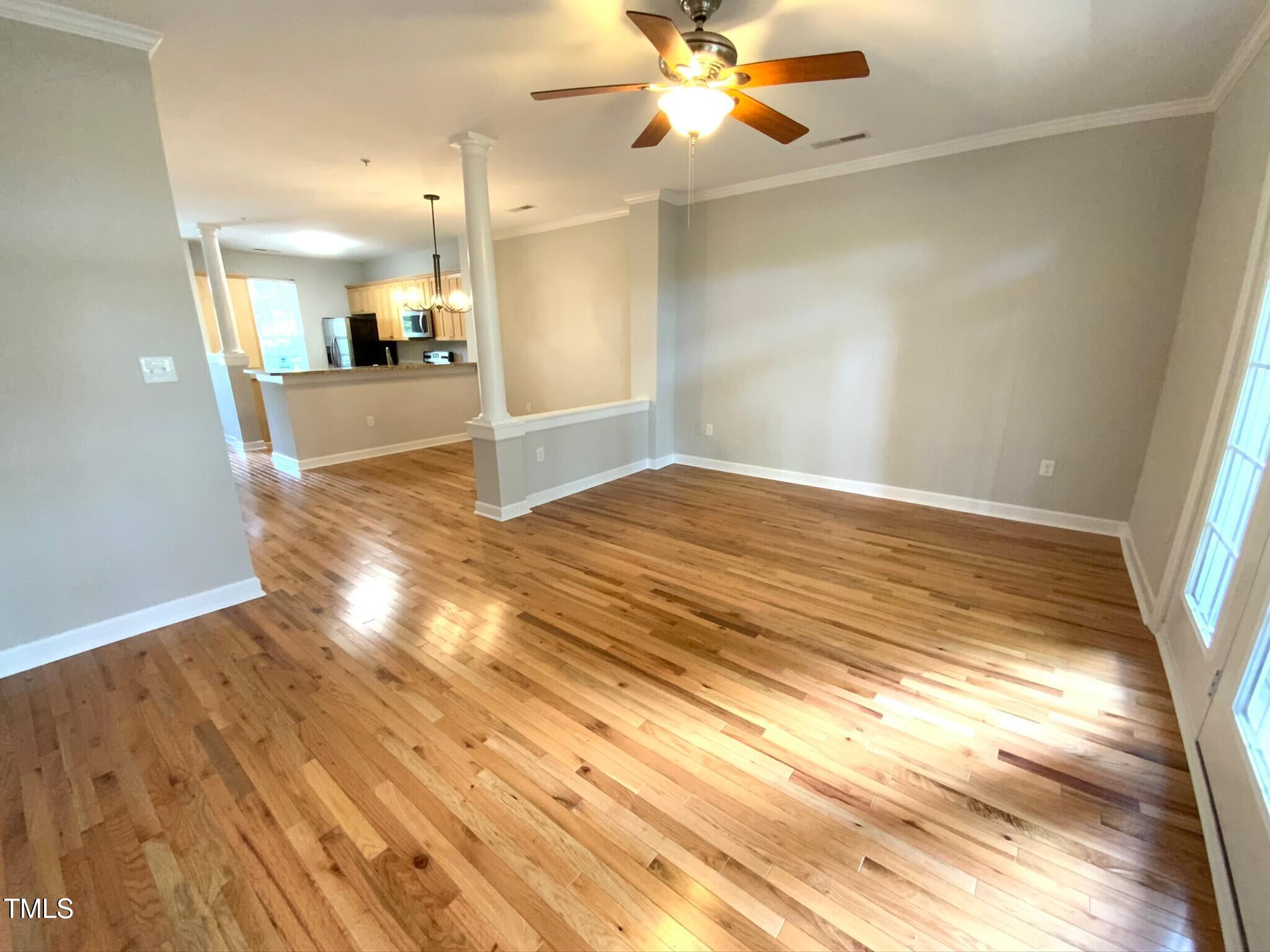 113 Conner Drive 103