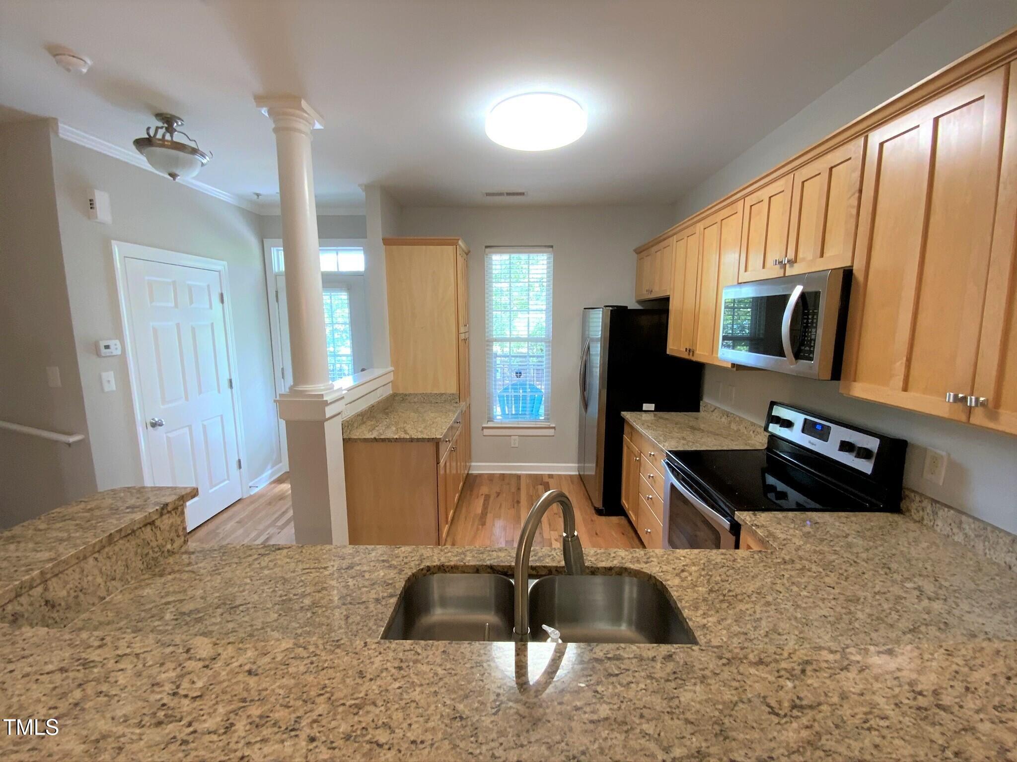 113 Conner Drive 103