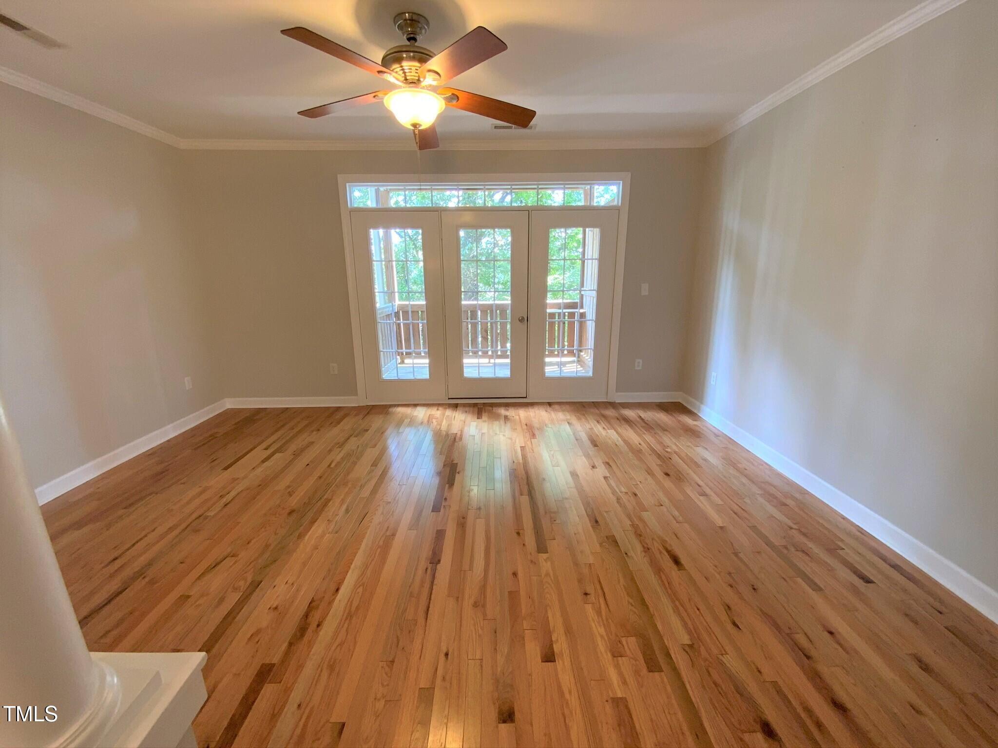 113 Conner Drive 103