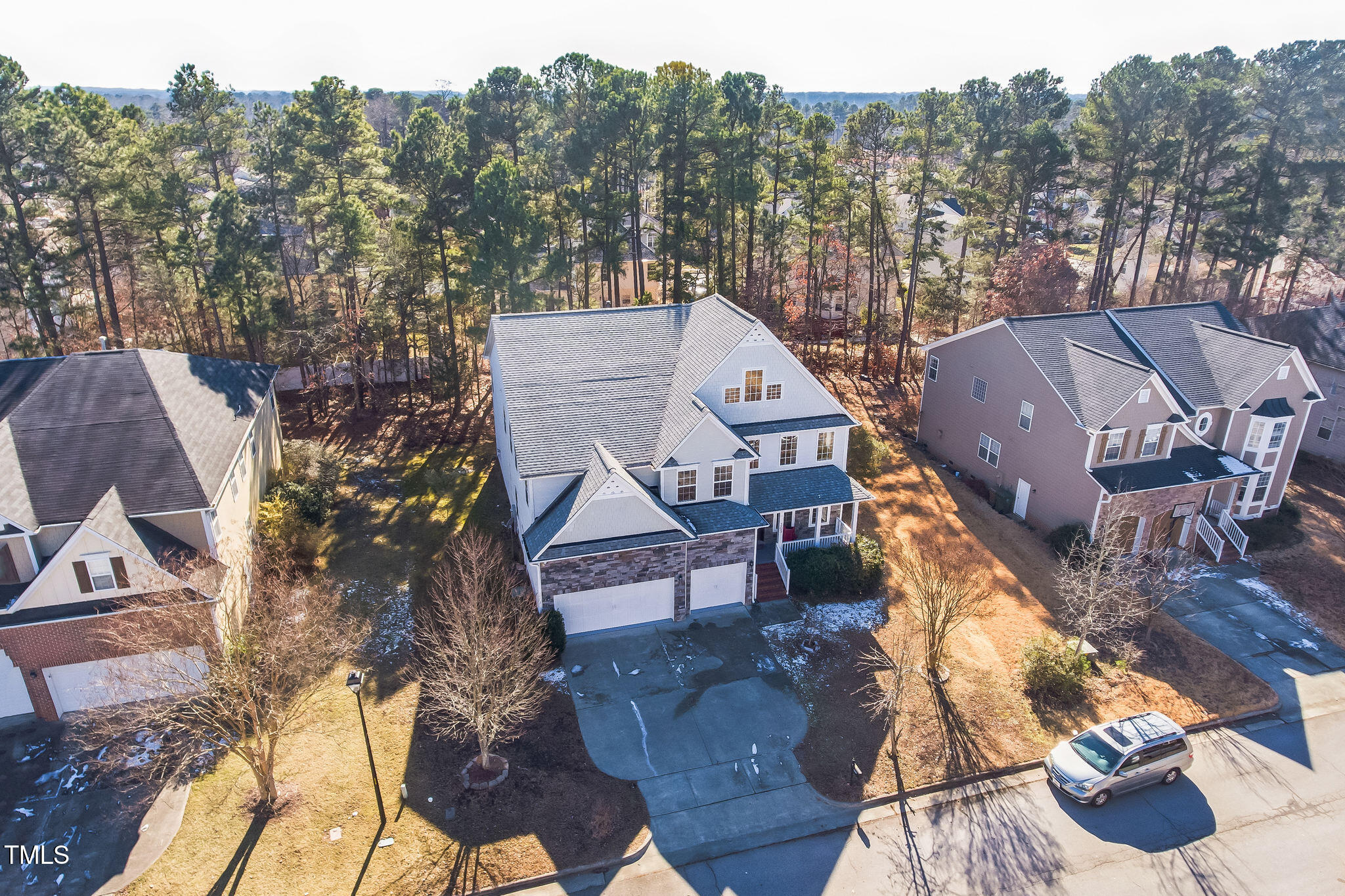 309 Malvern Hill Lane