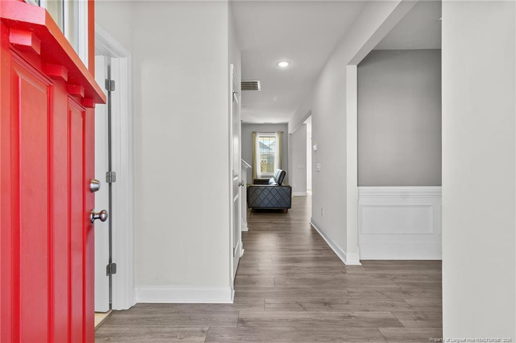 1664 Seattle Slew Lane