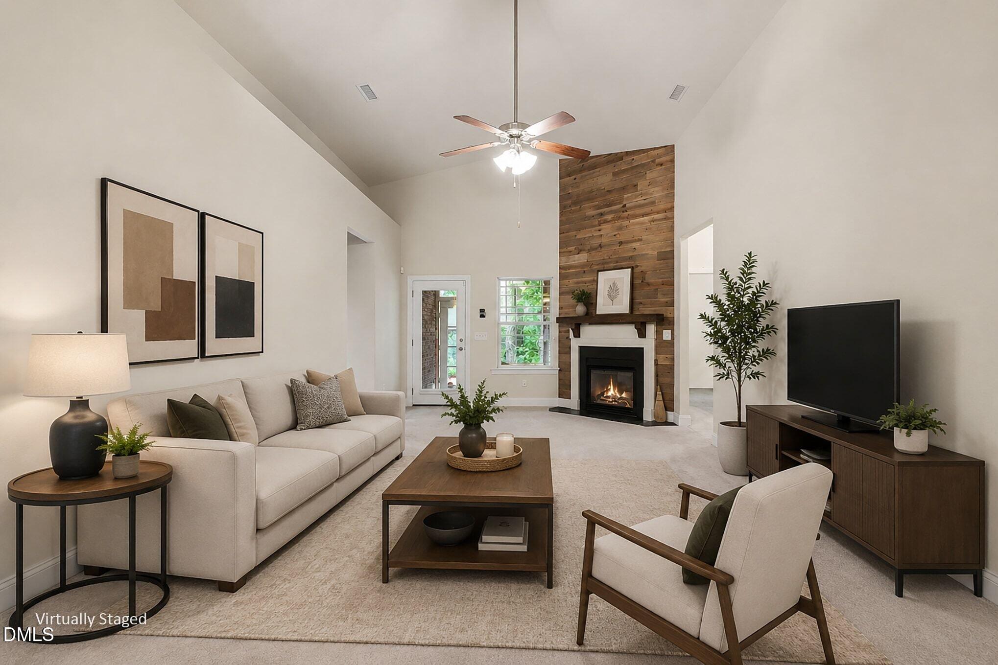 608 Sippihaw Oaks Drive