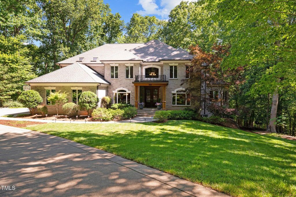 listing image 51