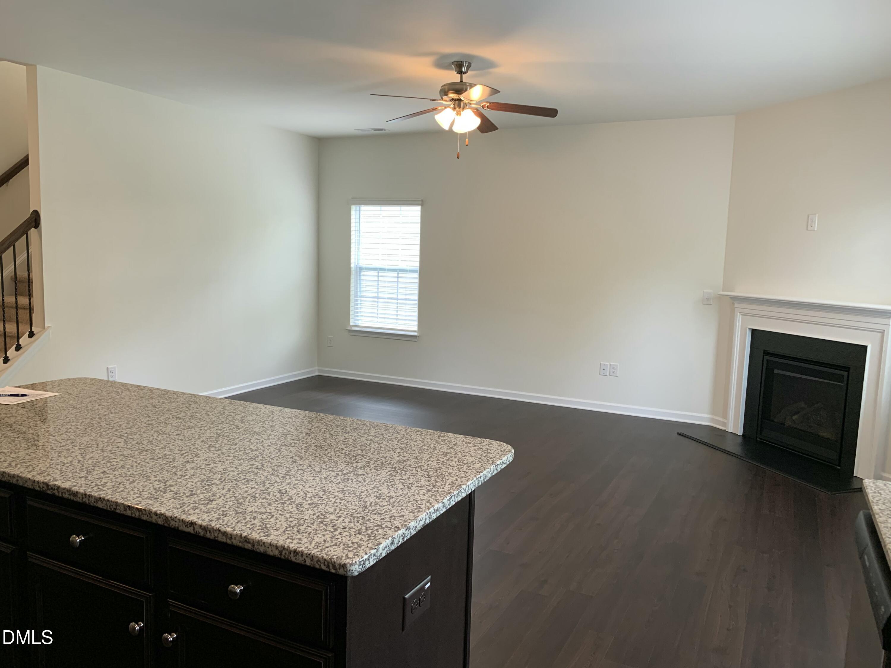 1249 Turkey Trot Road