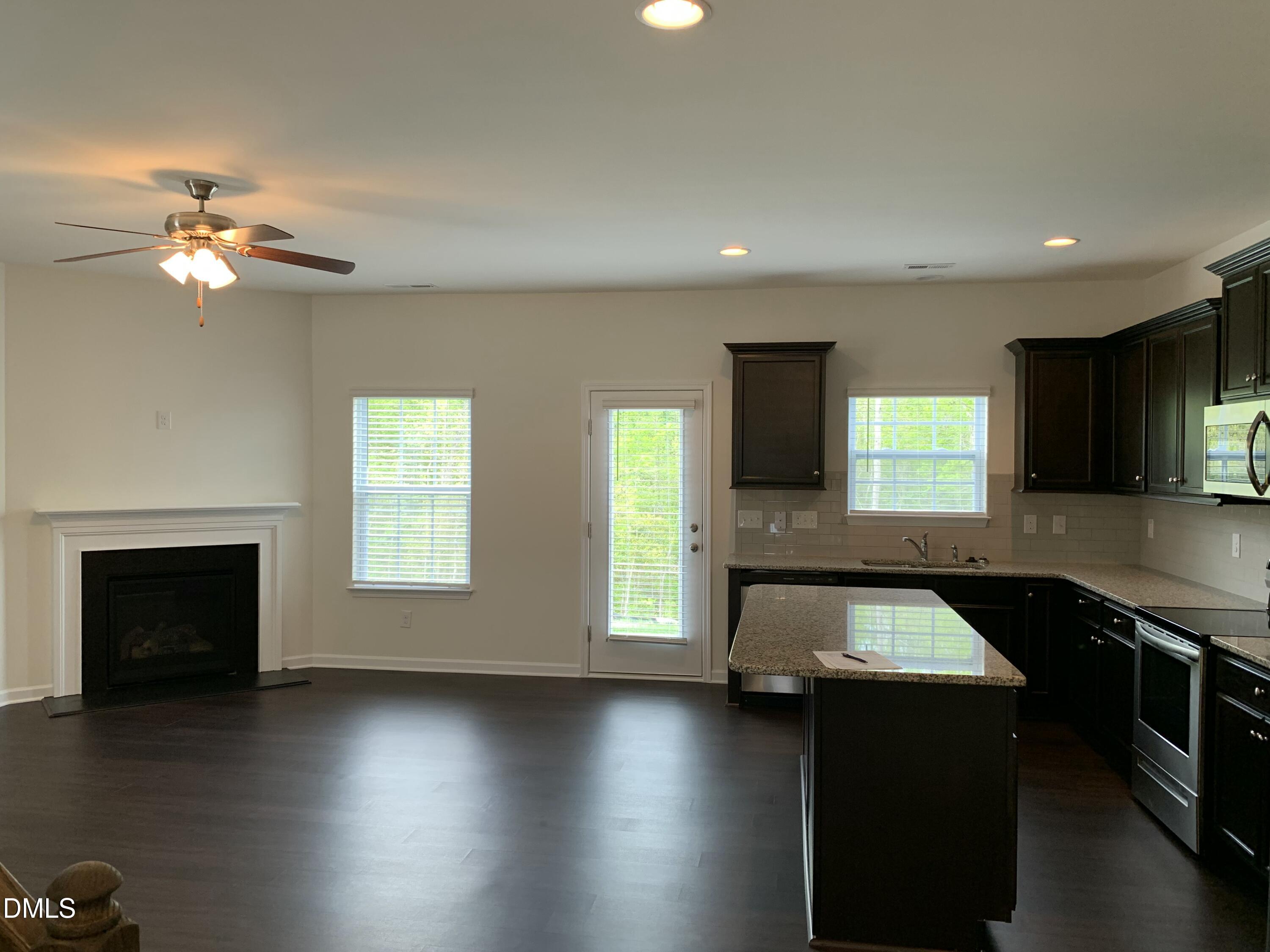 1249 Turkey Trot Road