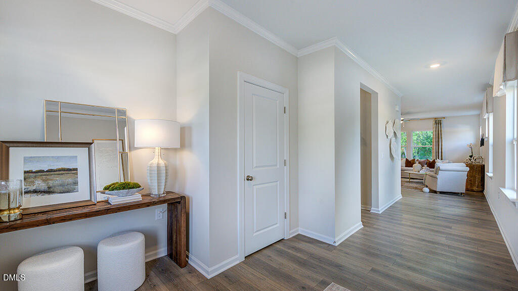282 Blue Butterfly Drive