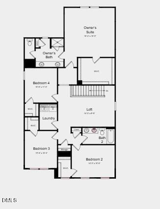 282 Blue Butterfly Drive