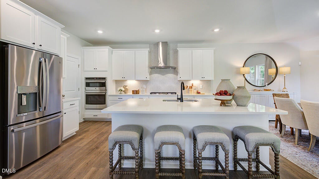 282 Blue Butterfly Drive