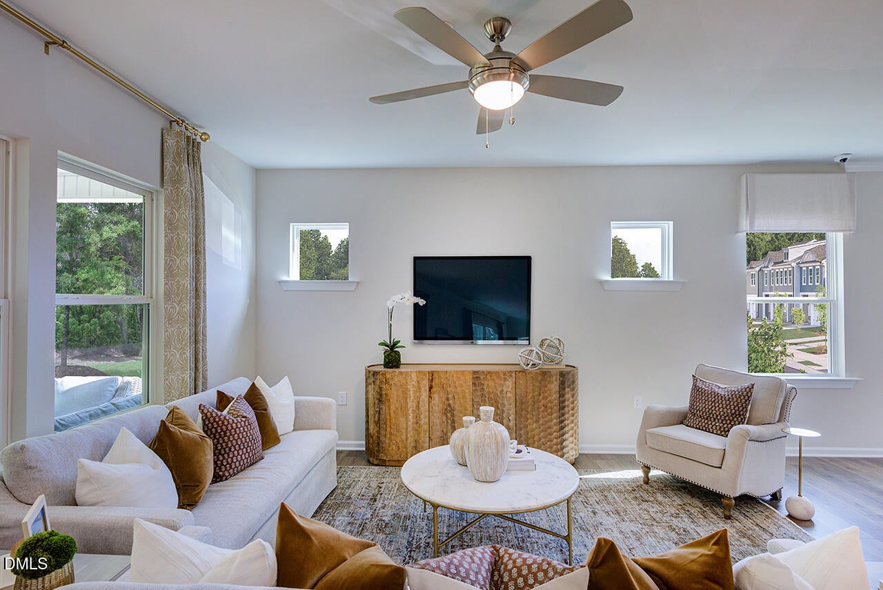 282 Blue Butterfly Drive