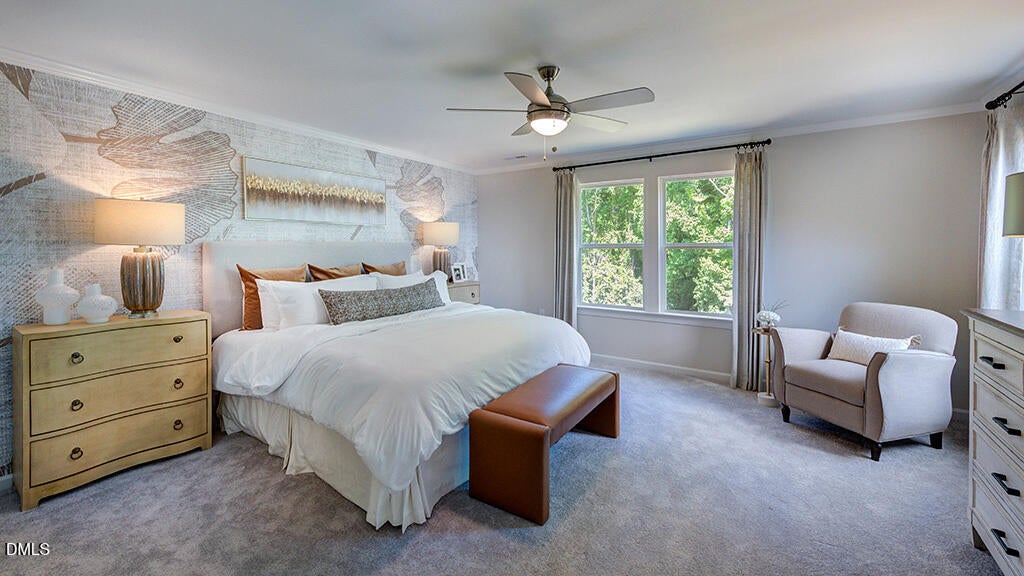 282 Blue Butterfly Drive