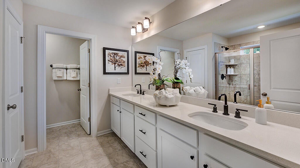 282 Blue Butterfly Drive