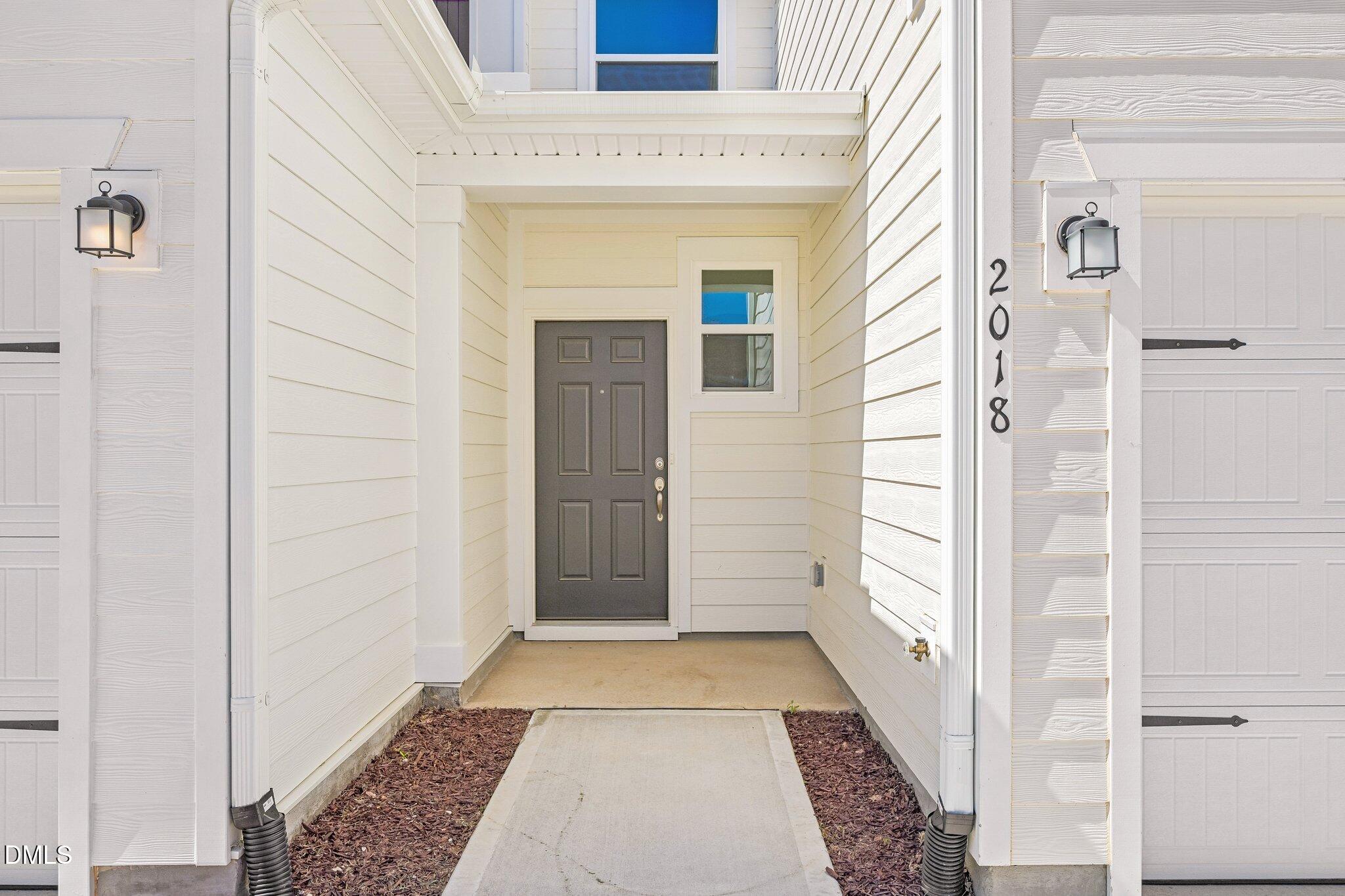 2018 Oakdale Drive