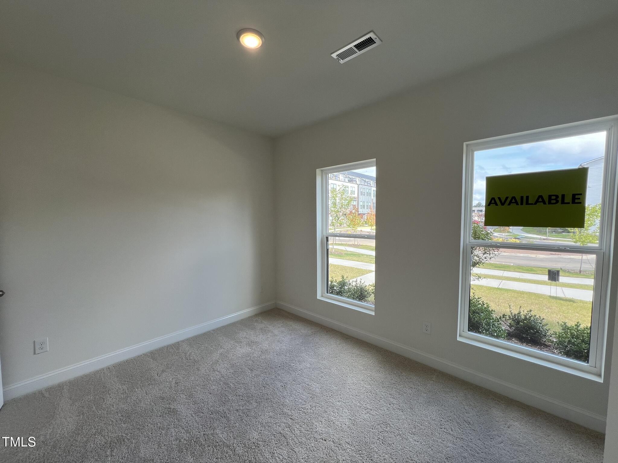 2908 Kempthorne Road