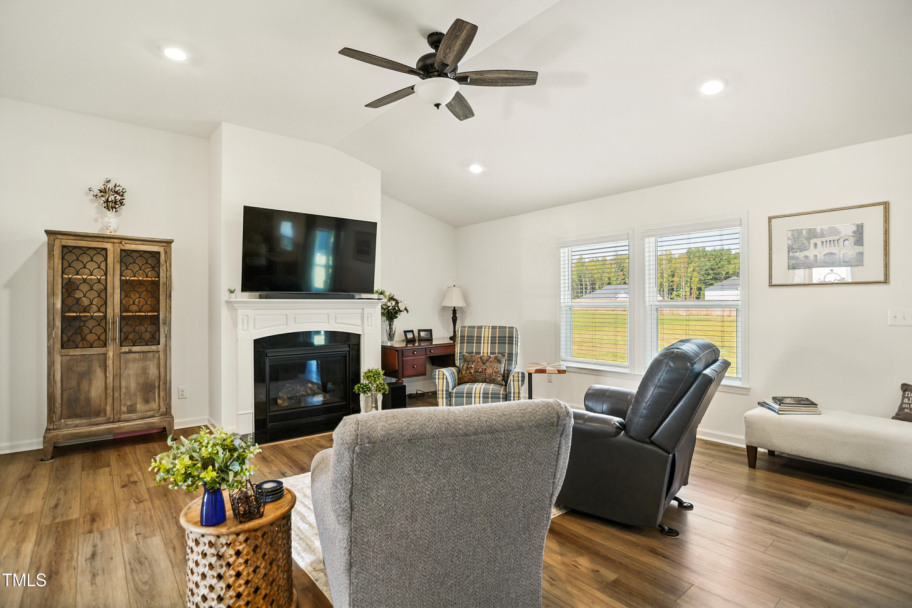 7508 Frasier Fir Place