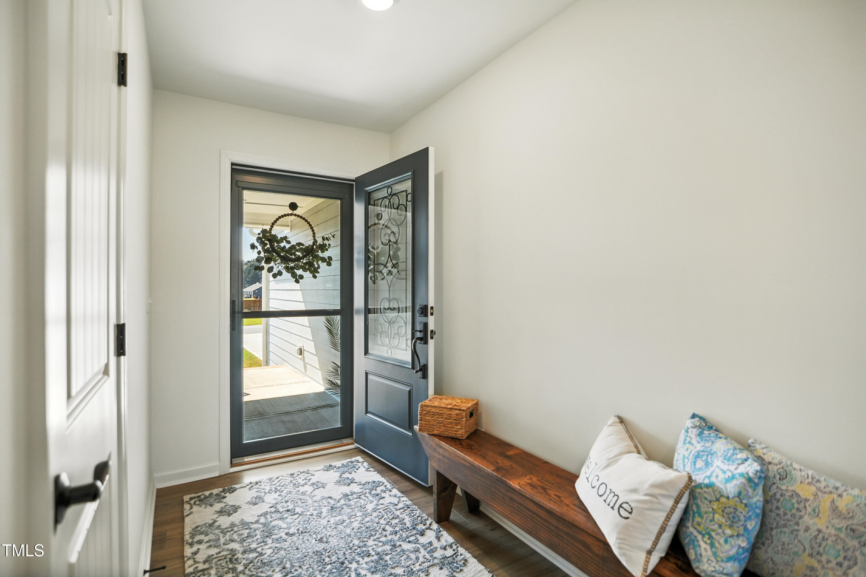 7508 Frasier Fir Place