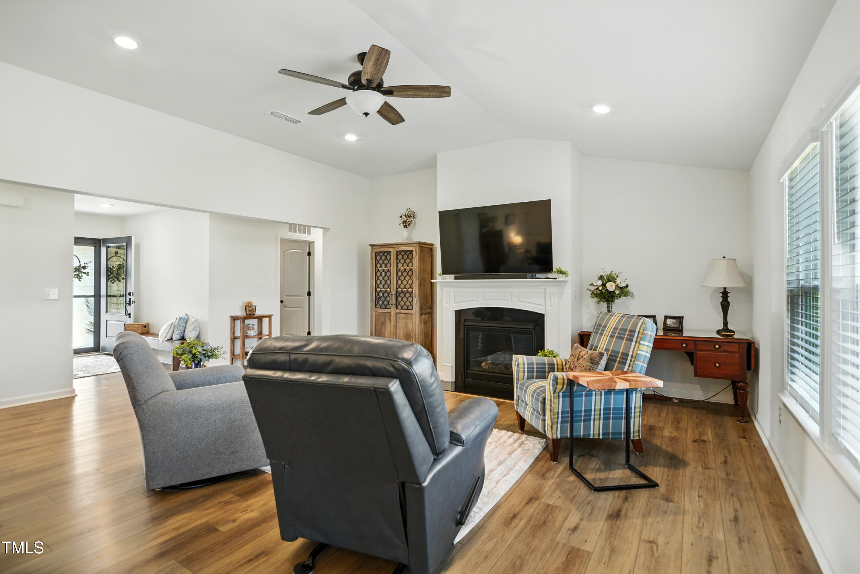 7508 Frasier Fir Place