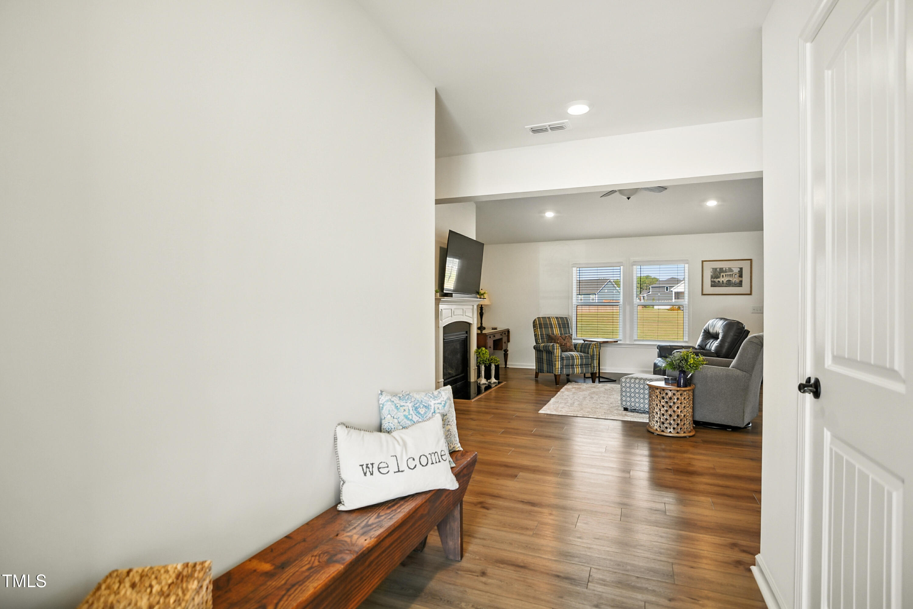 7508 Frasier Fir Place