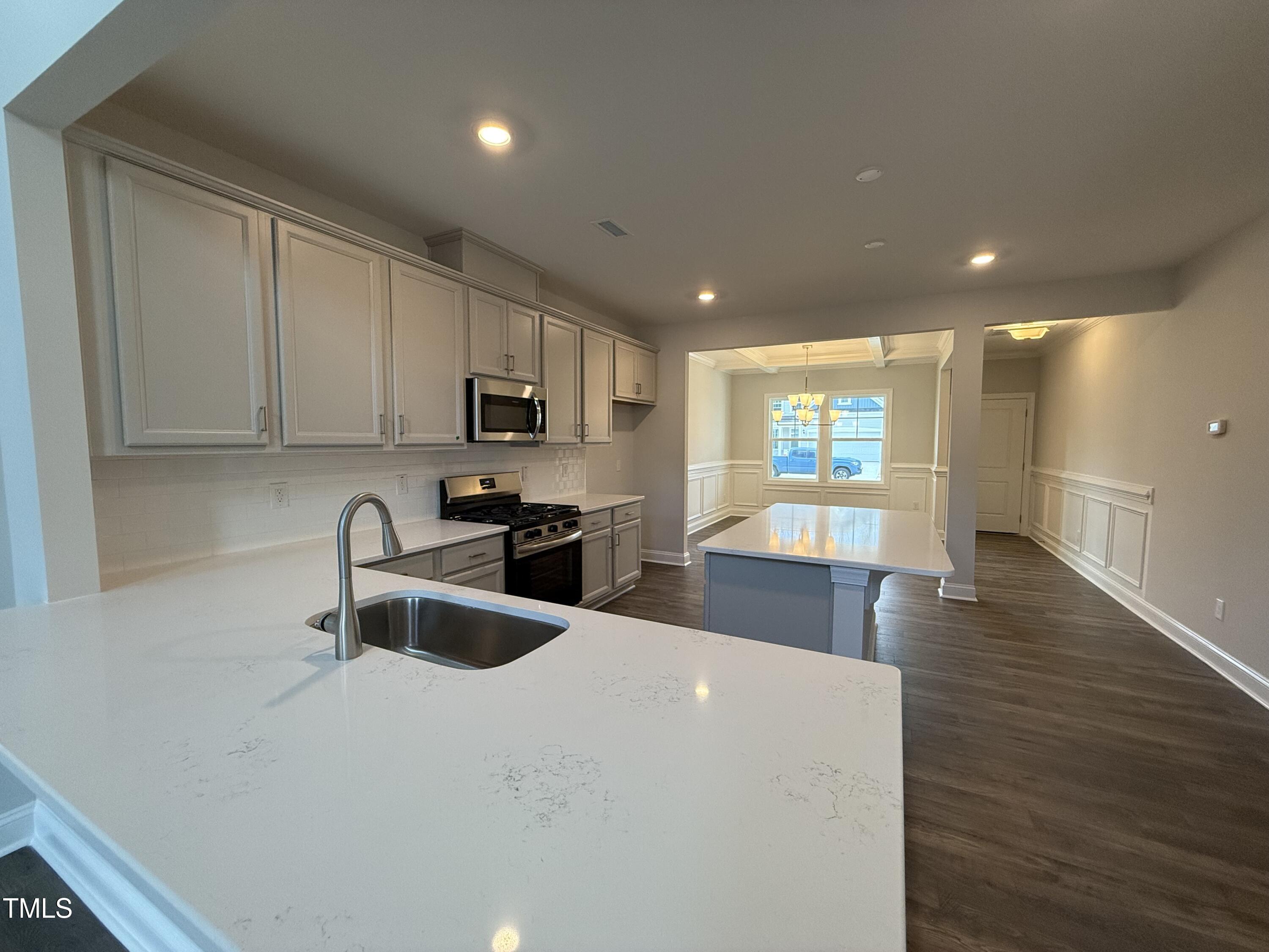 824 Putney Hill Road